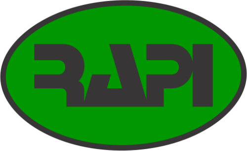 RAPI Wilayah 26 Kabupaten Cirebon